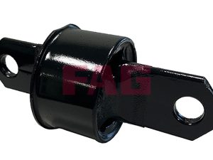 Suport trapez FAG 829 0288 10 – FORD | AutoRival