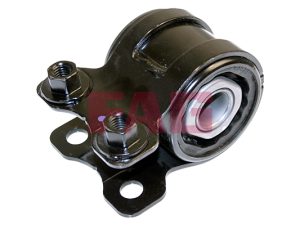 Suport trapez FAG 829 0311 10 – FORD | AutoRival