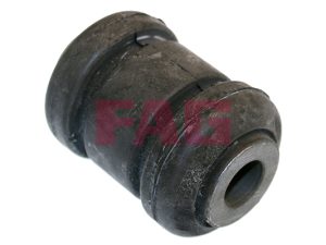 Suport trapez FAG 829 0312 10 – FORD | AutoRival