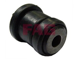 Suport trapez FAG 829 0319 10 – FORD | AutoRival
