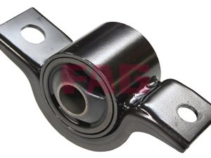 Suport trapez FAG 829 0320 10 – FORD | AutoRival