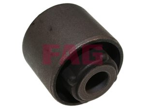 Suport trapez FAG 829 0321 10 – FORD | AutoRival