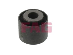 Suport trapez FAG 829 0322 10 – FORD | AutoRival