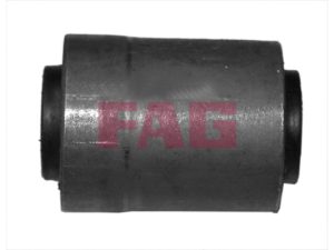 Suport trapez FAG 829 0328 10 – FORD | AutoRival