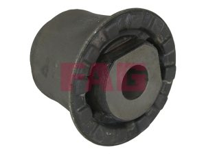 Suport trapez FAG 829 0378 10 – FORD | AutoRival