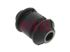 Suport trapez FAG 829 0379 10 – FORD | AutoRival
