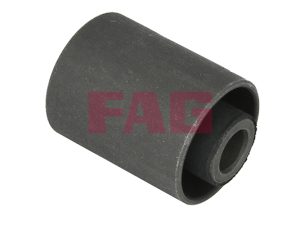 Suport trapez FAG 829 0380 10 – FORD | AutoRival