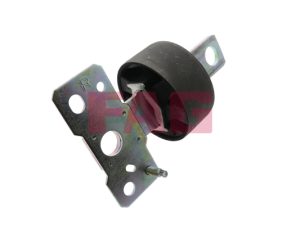 Suport trapez FAG 829 0413 10 – FORD | AutoRival