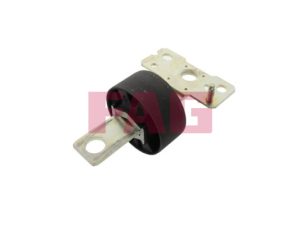 Suport trapez FAG 829 0414 10 – FORD | AutoRival