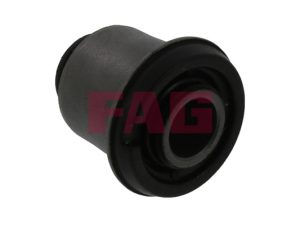 Suport trapez FAG 829 0432 10 – FORD | AutoRival