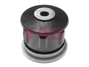 Suport ax FAG 829 0463 10 – FORD | AutoRival