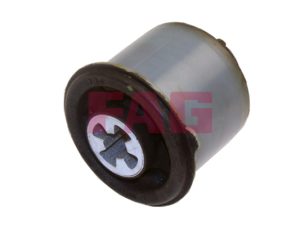 Suport ax FAG 829 0510 10 – FORD | AutoRival