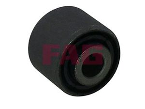 Suport trapez FAG 829 0587 10 – FORD | AutoRival