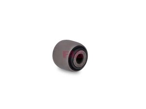 Suport trapez FAG 829 0592 10 – FORD | AutoRival