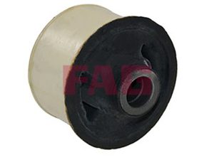 Suport trapez FAG 829 0604 10 – FORD | AutoRival