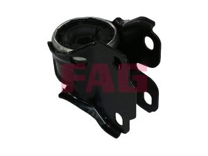 Suport trapez FAG 829 0659 10 – FORD | AutoRival