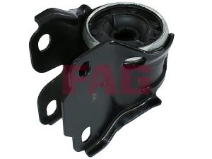 Suport trapez FAG 829 0660 10 – FORD | AutoRival