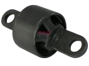 Suport trapez FAG 829 0661 10 – FORD | AutoRival