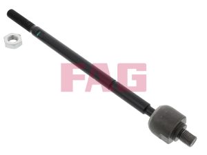 Bieleta directie FAG 840 0109 10 – FORD | AutoRival