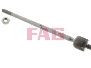 Bieleta directie FAG 840 0110 10 – FORD | AutoRival