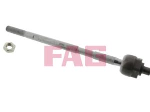 Bieleta directie FAG 840 0112 10 – FORD | AutoRival
