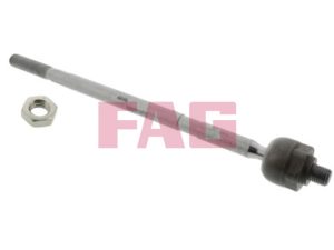 Bieleta directie FAG 840 0116 10 – FORD | AutoRival