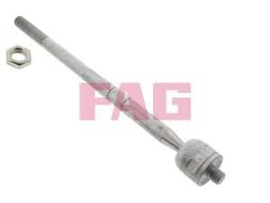 Bieleta directie FAG 840 0118 10 – FORD | AutoRival