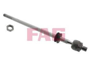 Bieleta directie FAG 840 0124 10 – FORD | AutoRival