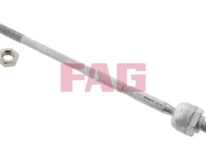Bieleta directie FAG 840 0130 10 – FORD | AutoRival