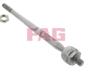 Bieleta directie FAG 840 0131 10 – FORD | AutoRival