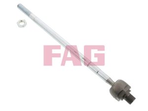Bieleta directie FAG 840 0134 10 – FORD | AutoRival