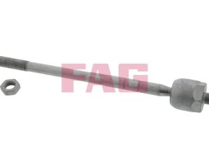 Bieleta directie FAG 840 0140 10 – FORD | AutoRival