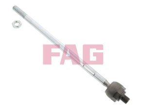 Bieleta directie FAG 840 0284 10 – FORD | AutoRival