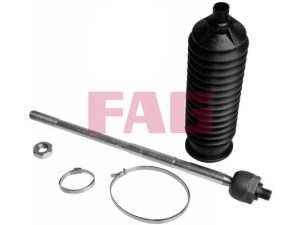 Bieleta directie FAG 840 0292 10 – FORD | AutoRival