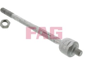 Bieleta directie FAG 840 0331 10 – FORD | AutoRival