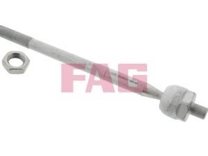 Bieleta directie FAG 840 0333 10 – FORD | AutoRival