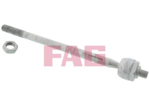 Bieleta directie FAG 840 0362 10 – FORD | AutoRival