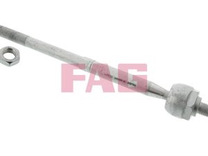 Bieleta directie FAG 840 0376 10 – FORD | AutoRival