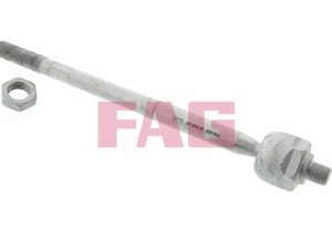 Bieleta directie FAG 840 0379 10 – FORD | AutoRival