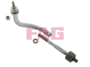 Bara directie FAG 840 0563 10 – FORD | AutoRival