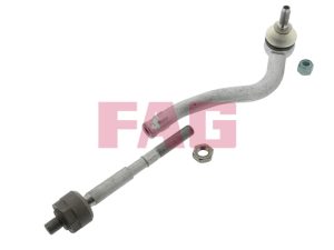 Bara directie FAG 840 0564 10 – FORD | AutoRival