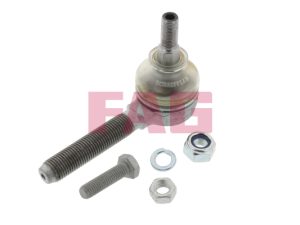 Cap de bara FAG 840 0685 10 – FORD | AutoRival