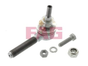 Cap de bara FAG 840 0687 10 – FORD | AutoRival