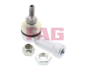 Cap de bara FAG 840 0739 10 – FORD | AutoRival