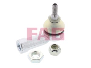 Cap de bara FAG 840 0740 10 – FORD | AutoRival