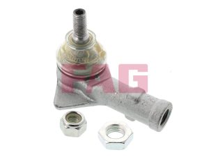 Cap de bara FAG 840 0741 10 – FORD | AutoRival