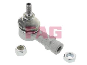 Cap de bara FAG 840 0745 10 – FORD | AutoRival