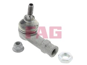 Cap de bara FAG 840 0746 10 – FORD | AutoRival
