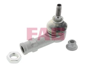 Cap de bara FAG 840 0747 10 – FORD | AutoRival
