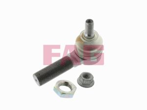 Cap de bara FAG 840 0754 10 – FORD | AutoRival